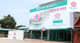 Slider image (3) Pruksa Clinic for Anti Aging Wellness and Skin Rejuvenation